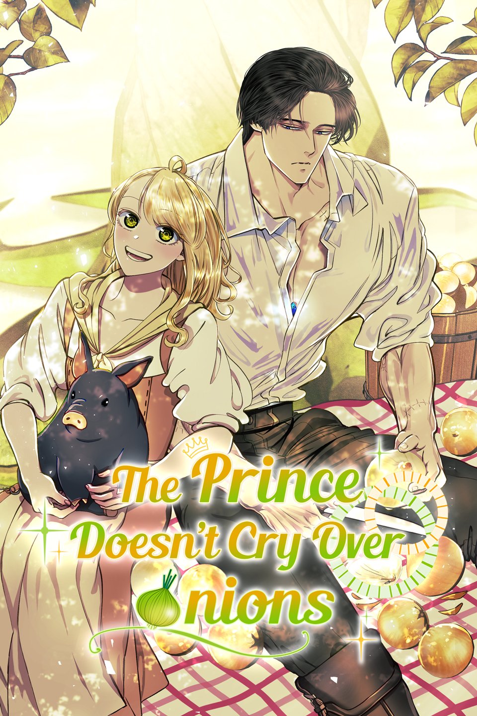 CoverArt_[The-Prince-Doesn’t-Cry-Over-Onions]