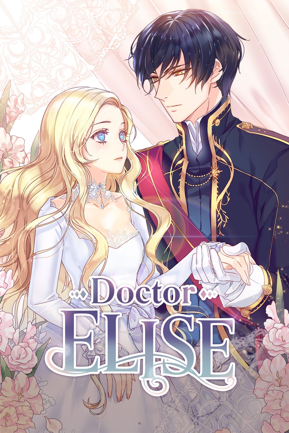 CoverArt_n_[Doctor-Elise(Novel)]
