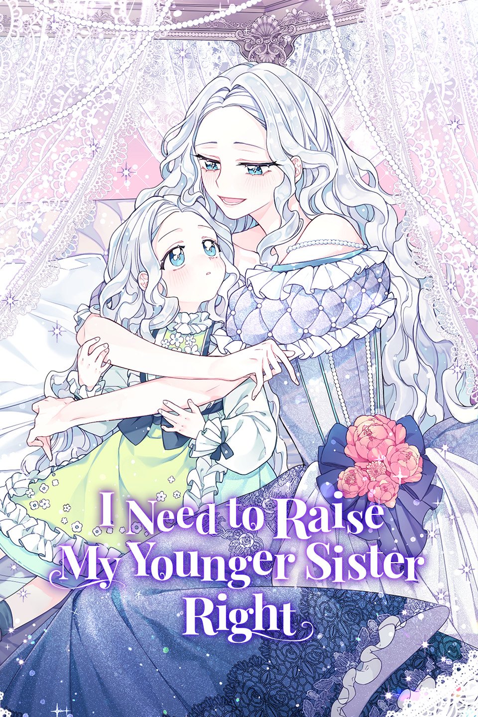 CoverArt_n_[I-Need-to-Raise-My-Younger-Sister-Right(Novel)]