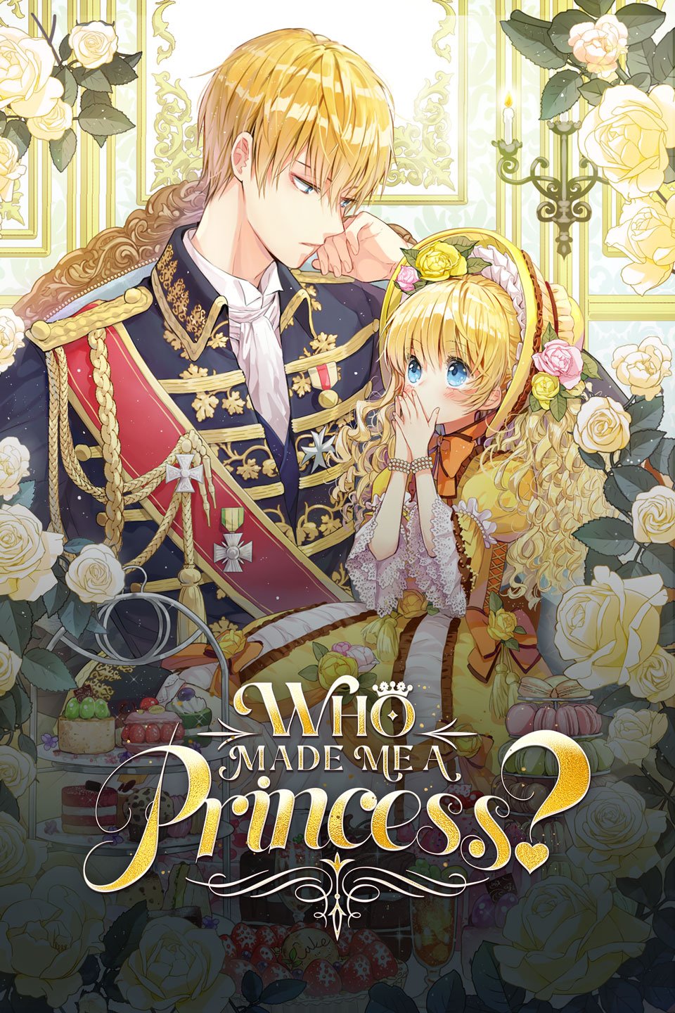 CoverArt_n_[Who-Made-Me-a-Princess]